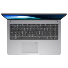 Laptop Asus ExpertBook P1503CVAY-308D4256-63WS (Core 3 100U/ 8GB/ 256GB SSD/ 15.6 inch FHD/ Win 11/