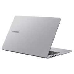 Laptop Asus ExpertBook P1503CVAY-308D4256-63WS (Core 3 100U/ 8GB/ 256GB SSD/ 15.6 inch FHD/ Win 11/