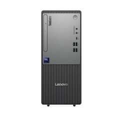 PC Lenovo ThinkCentre Neo 50T G6 13BB000WVN (Ultra 5 225/ 8GB/ 512GB SSD/ Wifi + BT/ Key/ Mouse/ Win11/ 1Y)
