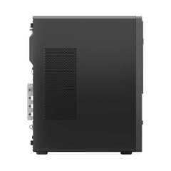 PC Lenovo ThinkCentre Neo 50T G6 13BB000AVN (Ultra 5 225/ 16GB/ 512GB SSD/ Wifi + BT/ Key/ Mouse/ Win11/ 1Y)