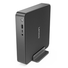 PC Lenovo IdeaCentre Mini 01IRH10R 91B2005NVM (Core 5 210H/ 16GB/ 512GB SSD/ Wifi + BT/ Key/ Mouse/ Win11/ 3Y)
