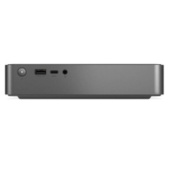 PC Lenovo IdeaCentre Mini 01IRH10R 91B2005LVM (Core 5 210H/ 8GB/ 512GB SSD/ Wifi + BT/ Key/ Mouse/ Win11/ 3Y)