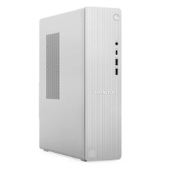 PC Lenovo IdeaCentre 08IAS10 91CF004MVN (Ultra 5 225/ 8GB/ 512GB SSD/ Wifi + BT/ Key/ Mouse/ NoOS/ 1Y)