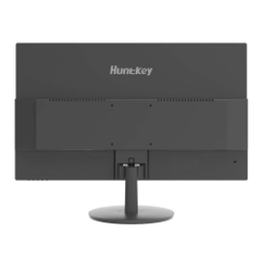 Màn hình Huntkey E2733F (27Inch/ Full HD/ 100HZ/ 250cd/m2/ IPS)