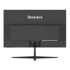 Màn hình Huntkey M2433F (23.8Inch/ Full HD/ 100HZ/ 250cd/m2/ IPS)