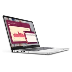 Laptop Dell Pro 14 PC14250 (Ultra 7 255U/ 16GB/ 512GB SSD/ 14 inch FHD+/ Win11/ Silver/ 3Y)