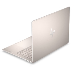 Laptop HP OmniBook Ultra NGAI 14-kd0036TU D72C6PA (Ultra 9 386H/ 32GB/ 1TB SSD/ 14 inch 2.8K Touch/ 120Hz/ Win 11/ Office/ Gold/ Vỏ nhôm)