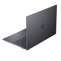 Laptop HP OmniBook Ultra NGAI 14-kd0039TU D72C7PA (Ultra 7 356H/ 32GB/ 1TB SSD/ 14 inch 2.8K Touch/ 120Hz/ Win 11/ Office/ Gray/ Vỏ nhôm)