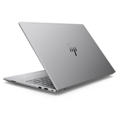 Laptop HP Workstation Zbook X G2i DR1N5PT (Ultra 7 356H/ 48Gb/ 1TB SSD/ RTX PRO 2000 8 GB/ 16 inch WUXGA/ Win 11 Pro/ Silver/ 1Y)