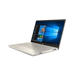 Laptop HP Pavilion 15-eg0509TU 46M08PA (i3-1115G4/ 4GB/ 512GB SSD/ 15.6FHD/ VGA ON/ Win11/ Gold)