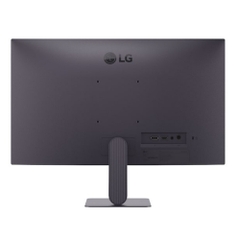 Màn hình gaming LG UltraGear 24G411B-B (23.8Inch/ Full HD/ 1ms/ 144Hz/ 300cd/m2/ IPS)
