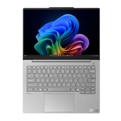 Laptop Lenovo ThinkBook 14x ILL 22BG0016VN (Ultra 5 226V/ 16GB/ 512GB SSD/ 14 inch WUXGA/ Win11/ Grey/ Vỏ nhôm/ 2Y)