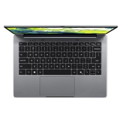 Laptop Acer Aspire Lite 14 AL14-47P-R0TR (R5 3500U/ 8GB/ 512GB SSD/ 14 inch FHD/ Win11/ Silver/ 1Y)