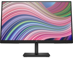 Màn hình vi tính HP P22 G5 21.5 inch FHD (64X86AA)