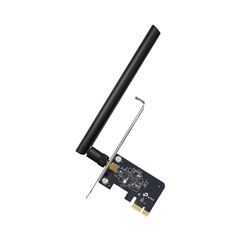 Card Mạng không dây PCI Express TP-Link Archer T2E PCI Express AC600