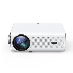Máy chiếu Vankyo Leisure 495W Full-HD 1080p Wifi