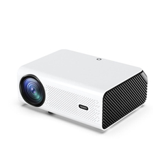 Máy chiếu Vankyo Leisure 495W Full-HD 1080p Wifi