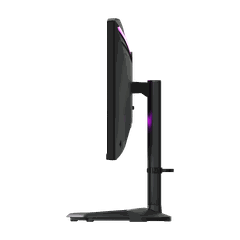 Màn Hình Gaming Cooler Master GP27-FUS 27