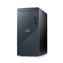 PC Dell Inspiron 3910 (i5-12400/8GB RAM/512GB SSD/WL+BT/K+M/Office/Win11) (STI56020W1-8G-512G)