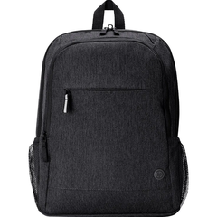 Balo HP Prelude Pro 15.6-inch Recycled Backpack (1X644AA)