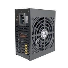 Nguồn Jetek RM FULL MODULAR  SFX750 750W (Màu Đen)