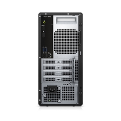 Máy tính để bàn đồng bộ Dell Vostro 3910MT 71000336 (i7-12700 | 8Gb | SSD 512Gb | Win11 S _Office 2021 | 1yr)