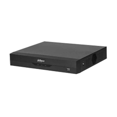 Đầu ghi hình Penta-brid 32 kênh DAHUA DH-XVR5232AN-5M-I3