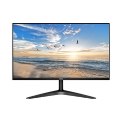 Màn hình AOC 24B1XH5 (23.8inch/FHD/IPS/75Hz/8ms/250nits/HDMI+VGA) (24B1XH5/74)