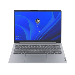 Laptop Lenovo S14 G3 IAP 82TW000DVN