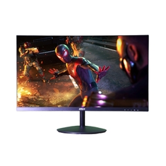 Màn hình Dahua DHI-LM24-A200E 23.8 Full HD Cổng kết nối: HDMI, VGA, USB-C