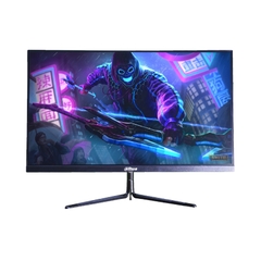 Màn hình Gaming Dahua DHI-LM24-E231 (23.8 inch/FHD/IPS/165Hz/1ms/300 nits/HDMI+DP)