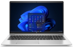 Laptop HP ProBook 450 G9 15.6-inch (6M0Y4PA)