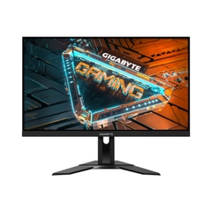 Màn hình Gigabyte G24F 2-EU (23.8 inch/FHD/IPS/OC 180Hz/1ms/300nits/HDMI+DP)