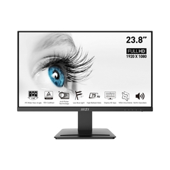 Màn hình MSI PRO MP243 (24