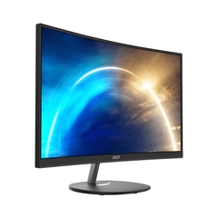 Màn hình MSI Pro MP271CA (27 inch/FHD/VA/75Hz/5ms)