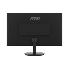 Màn hình MSI Pro MP271 (27 inch/FHD/IPS/75Hz/5ms)