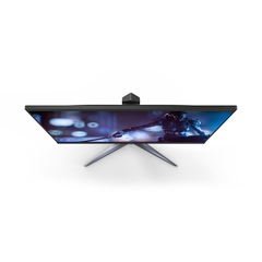 Màn hình AOC Q27G2S/74 (27 inch. QHD, IPS, 155Hz, 1ms)