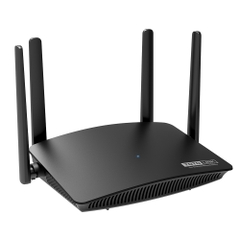 Bộ phát Wifi băng tần kép AC1200 Totolink A720R