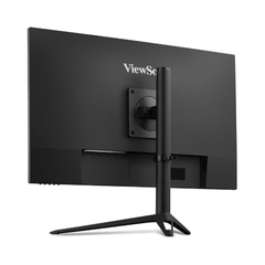 Màn hình Viewsonic VX2728J-2K (27 inch/QHD/Fast IPS/165Hz/0.5ms)