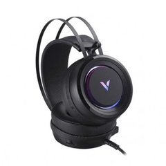 Tai Nghe Gaming Rapoo VH500C Virtual 7.1 RGB