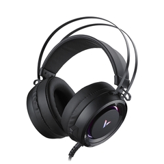Tai Nghe Gaming Rapoo VH500C Virtual 7.1 RGB