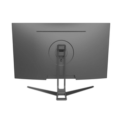 Màn hình HKC ANTTEQ ANT-27G271 (27 inch/FHD/IPS/180Hz/1ms)