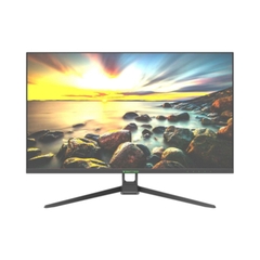 Màn hình HKC ANTTEQ ANT-27G271 (27 inch/FHD/IPS/180Hz/1ms)