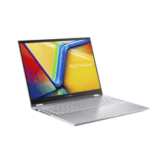Laptop Asus TP3402VA-LZ025W i3-1315U/8GB/256GB SSD/UMA/14