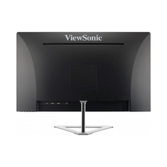 Màn hình ViewSonic VX2780-2K 170Hz