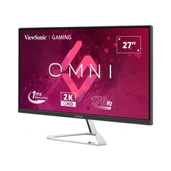 Màn hình ViewSonic VX2780-2K 170Hz