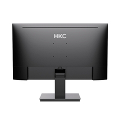 Màn hình HKC MB25V13 (24.5 inch/FHD/VA/75Hz/7ms)