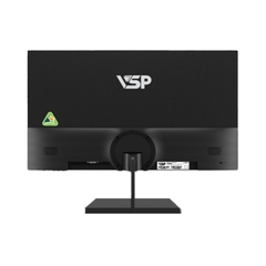 Màn hình VSP IP2404S (23.8 inch - FHD - IPS - 75HZ - 5ms) - Đen