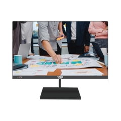 Màn hình VSP IP2404S (23.8 inch - FHD - IPS - 120HZ - 1ms) - Đen