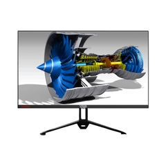 Màn Hình VSP IP2408S (23.8 inch - Full HD - IPS - 75Hz - 5Ms - FreeSYNC)